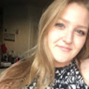 Meet your Posher, Alana